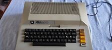 Atari 800 computer for sale  WINGATE