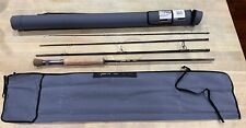 tfo fly rods for sale  Greenville