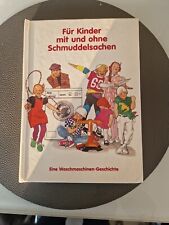 Miele kinder hne gebraucht kaufen  Östringen