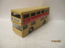 Matchbox king size for sale  FLEETWOOD