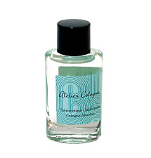 Atelier cologne clementine for sale  Irvine