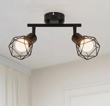 Forcoso ceiling lights for sale  DONCASTER