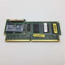 HP 512MB CACHE MEMORY MODULE 013224-002 462975-001	 for sale  Shipping to South Africa