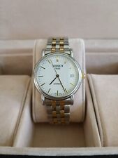 Montre tissot automatique d'occasion  Aix-en-Provence-