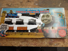 thomas model for sale  CHESHAM