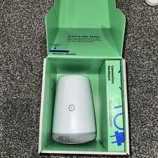 Pacote de roteador modem Century Link C4000BG com fonte de alimentação comprar usado  Enviando para Brazil