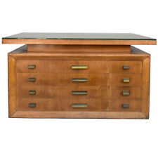 Commode style 1940 d'occasion  Marseille X