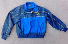 Goodyear Racing Jacket for sale  Shipping to South Africa