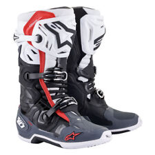 Stivali uomo alpinestars for sale  Shipping to Ireland