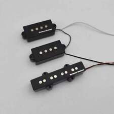 Seymour duncan sjb for sale  Shipping to Ireland