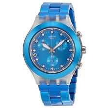 Swatch irony diaphane for sale  Bronx