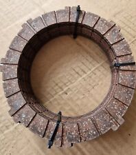 speedway clutch for sale  HULL