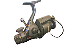 Shimano 3000gtm super for sale  MANSFIELD