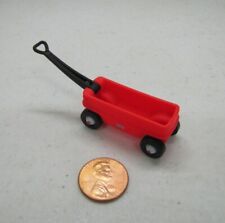 Little tikes miniature for sale  Calimesa