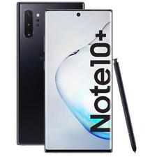 Samsung galaxy note10 for sale  Waterloo