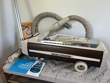 Vintage electrolux olympia for sale  Mount Airy