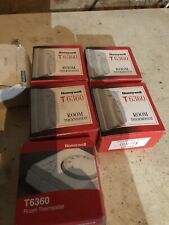 Job lot honeywell for sale  DONCASTER
