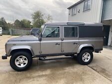 2009 land rover for sale  BURY ST. EDMUNDS