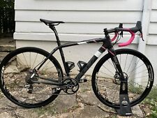Carbon gravel cyclocross for sale  Cincinnati