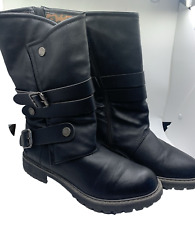 Womens blowfish boots for sale  Santa Rosa