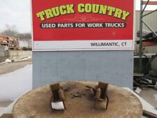 Sierra350 fisher plow for sale  Willimantic