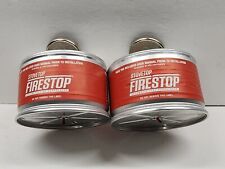 fire extinguishers pair for sale  Livermore