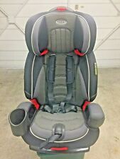 Child car seat for sale  BIRMINGHAM