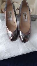 Renata shoes size for sale  KEIGHLEY