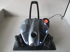 Wowwee rovio robotic for sale  NUNEATON