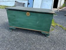 Good antique green for sale  Reading