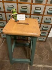 Mid century green for sale  HARROGATE