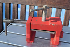 Bessey cabinetry clamp for sale  Fortuna