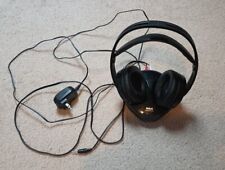 Rca dhp780 wireless for sale  Pittsfield
