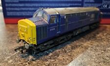 Bachmann class 37219 for sale  LAURENCEKIRK