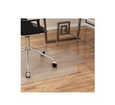 Clear chair mat for sale  Highland