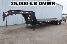 Tandem axle dual for sale  Bluffton