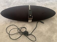 Zeppelin air speaker for sale  WOLVERHAMPTON