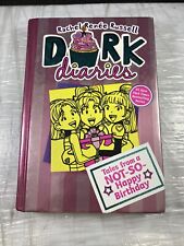 Dork diaries kids for sale  Steelville