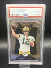 2014 panini select for sale  Seattle