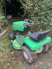 John deere tractor for sale  LOOE