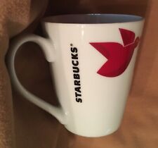 Starbucks holiday mug. for sale  Fort Lauderdale