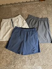 nike shorts for sale  Streator