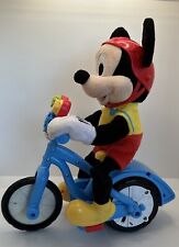 Mickey mouse clubhouse for sale  Independence