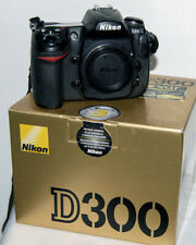 Nikon d300 camera usato  Benevento
