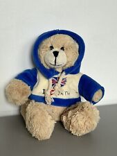 Love bath teddy for sale  Shipping to Ireland