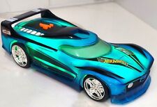 Hot wheels toy for sale  Palm City