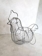 Metal chicken wire for sale  Windham