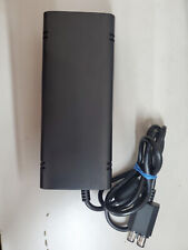 Used, For Xbox 360 Slim Console Power Supply AC Adapter XWN-X002U Tested Cleaned for sale  Shipping to South Africa