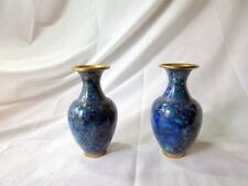 Pair vintage chinese for sale  STIRLING