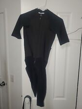 Castelli skinsuit mens for sale  Fort Pierce